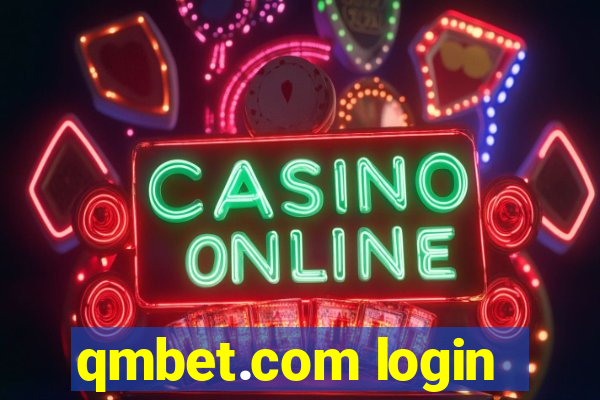 qmbet.com login